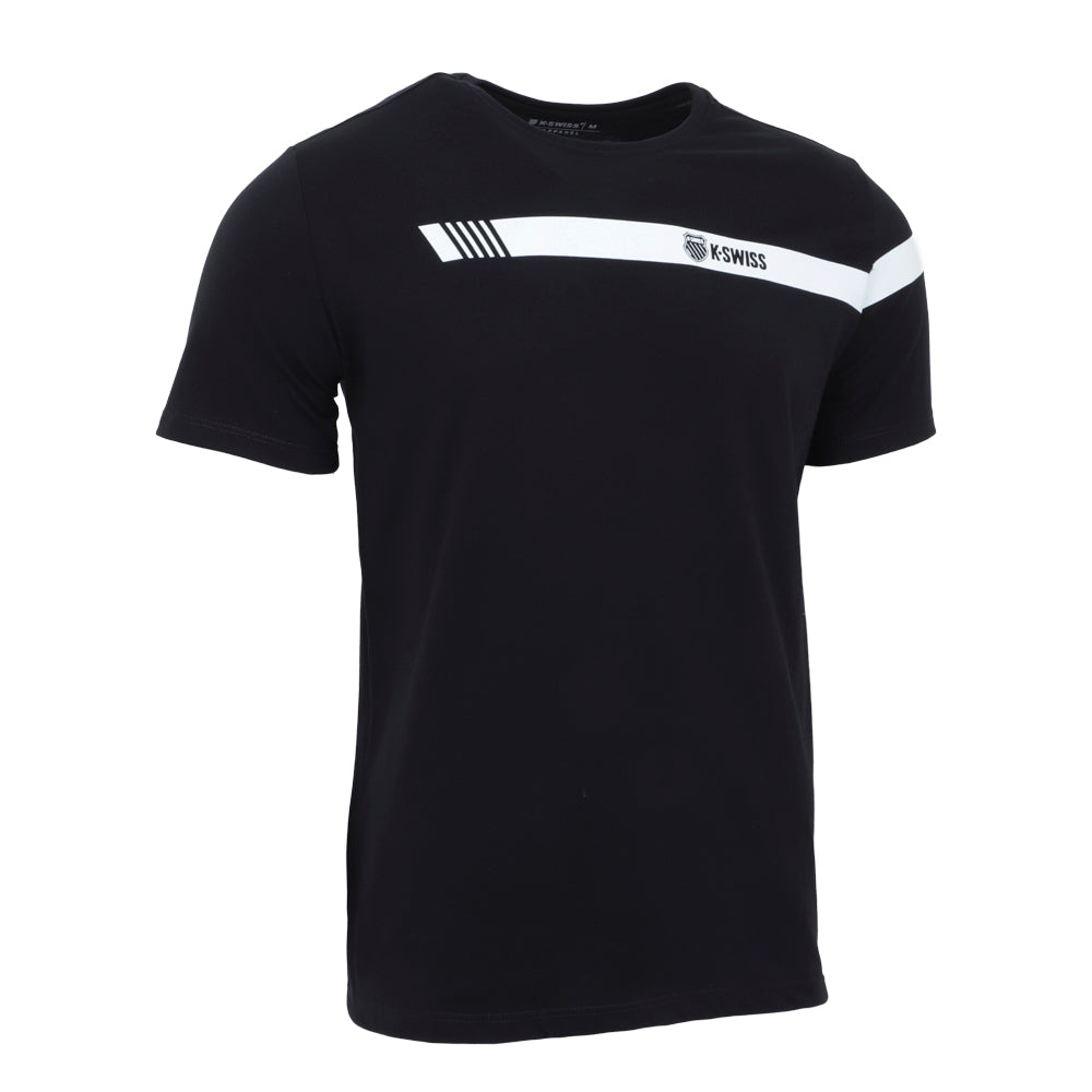 Playera Kshield Men