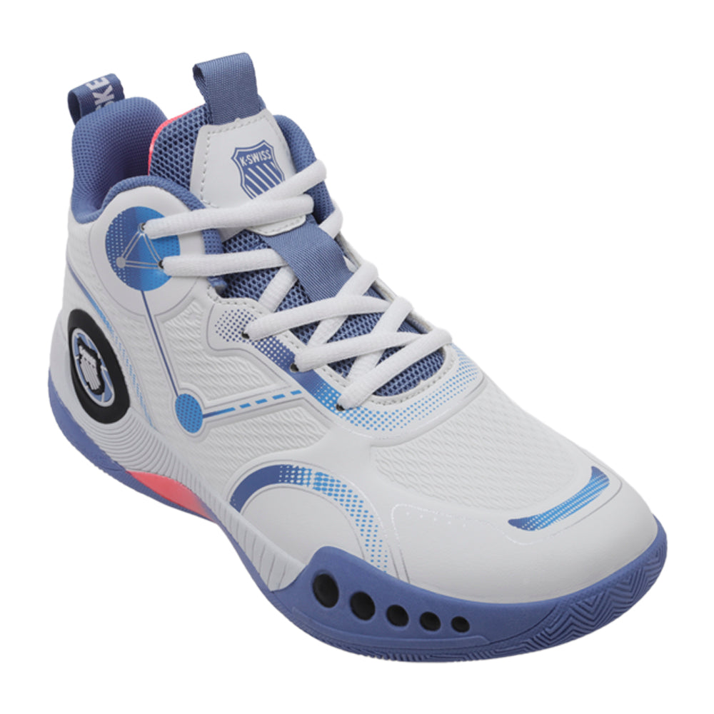 Tenis Bronny JR