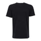 Playera Batman Batimóvil Men