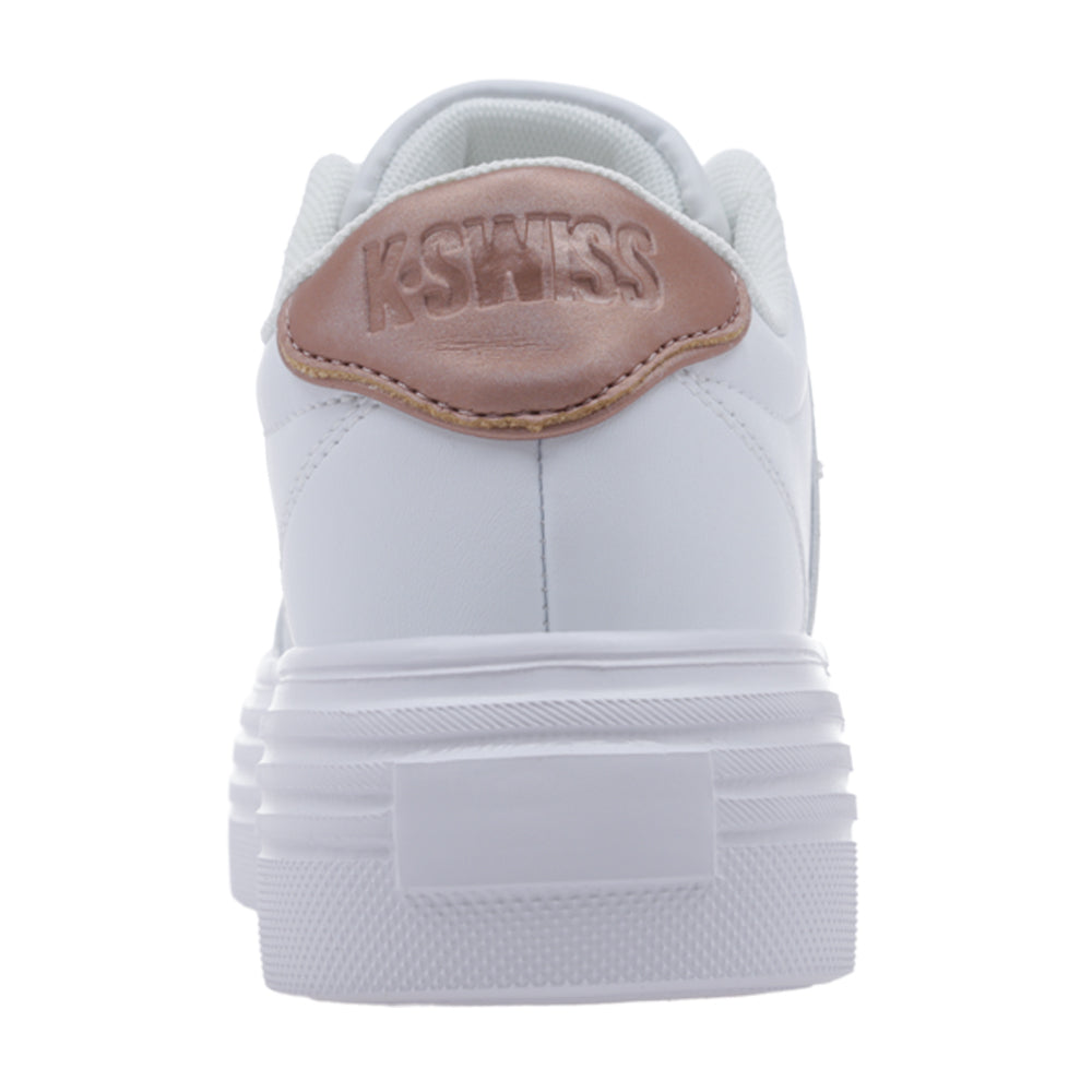 Tenis Court Pro V High Sde Women