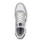 Tenis Blaze St Men