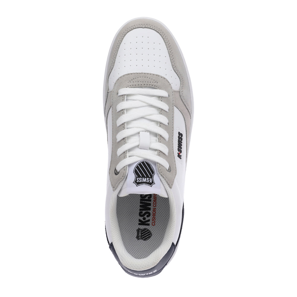 Tenis Blaze St Men