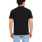 Playera Canada Men