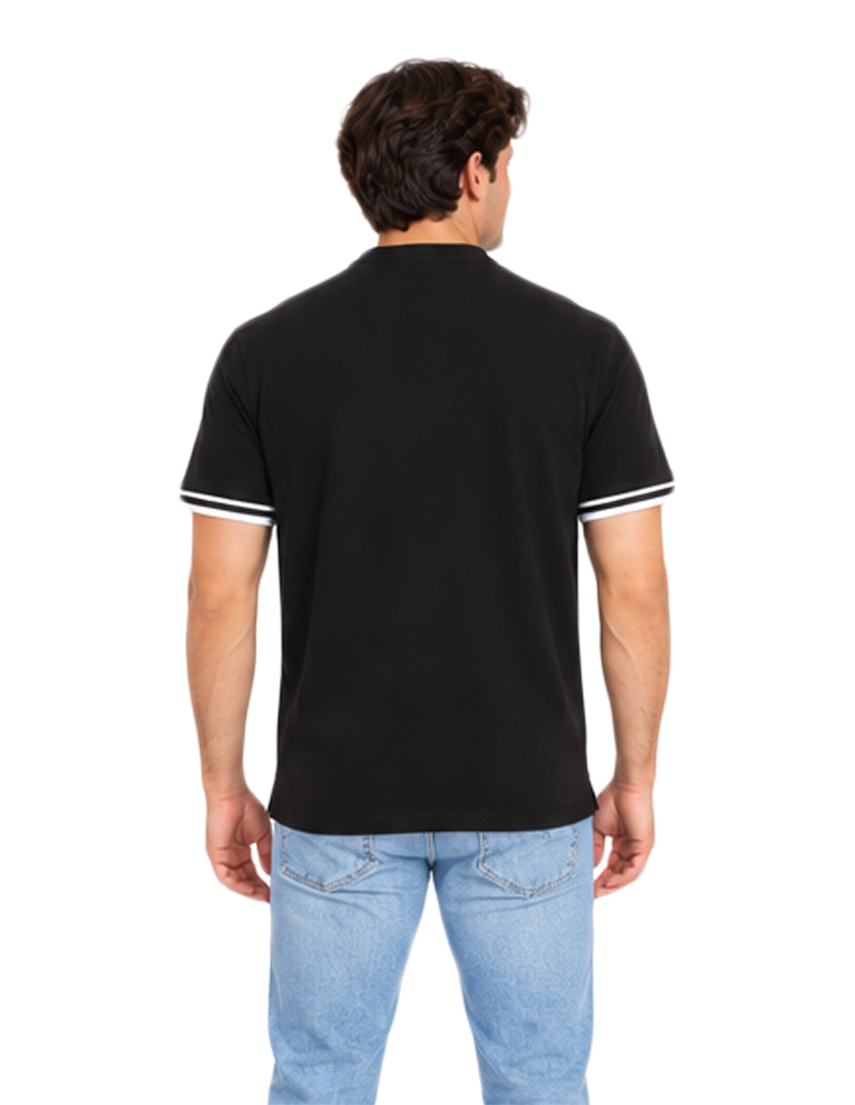 Playera Canada Men