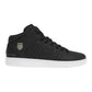 Tenis Court Pro Chukka Men