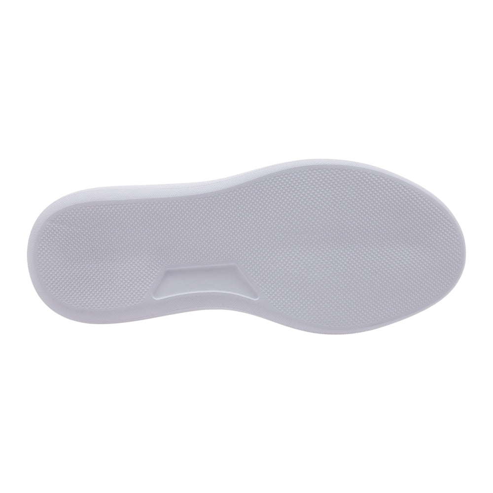 Tenis Alessius Women