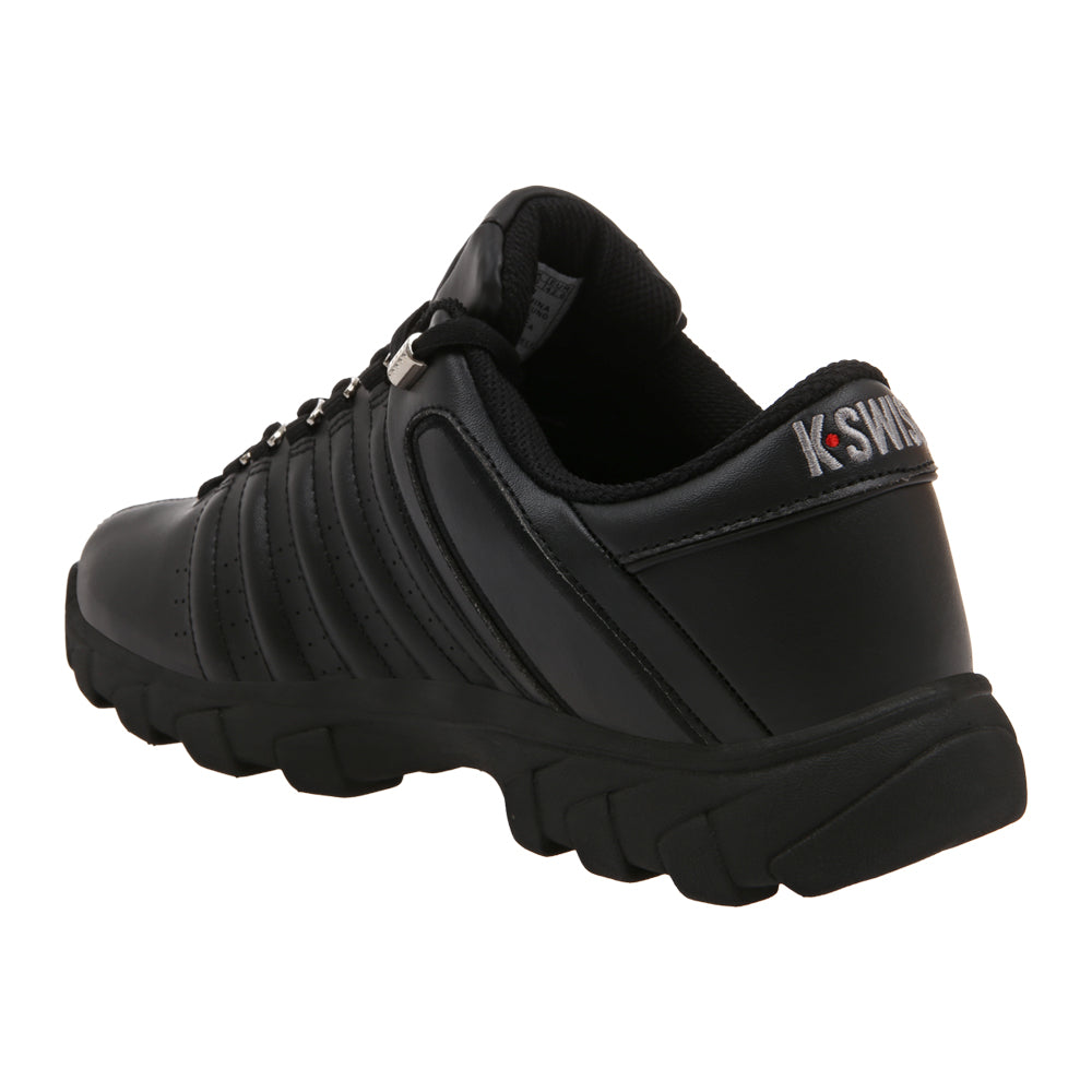 Tenis Claxton Men