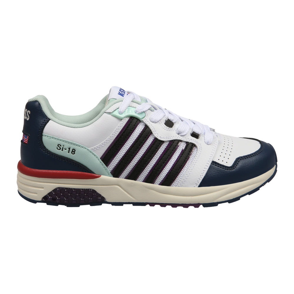 Tenis SI-18 Ranell Men