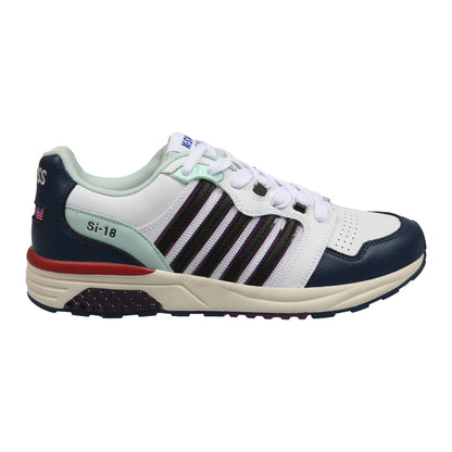 Tenis SI-18 Ranell Men