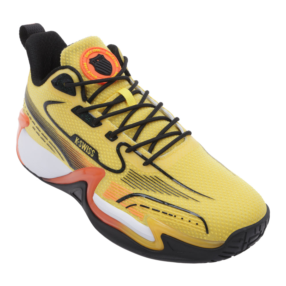 Tenis Foxtrot Men