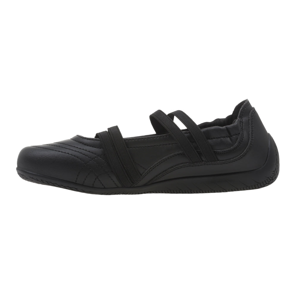 Tenis Elvira V Women