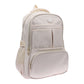 Mochila Maella