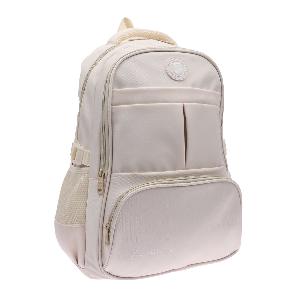 Mochila Maella