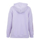 Sudadera Kiner Women