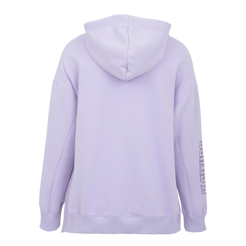 Sudadera Kiner Women
