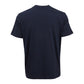 Playera Roman Men
