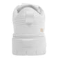 Tenis Nindu Women