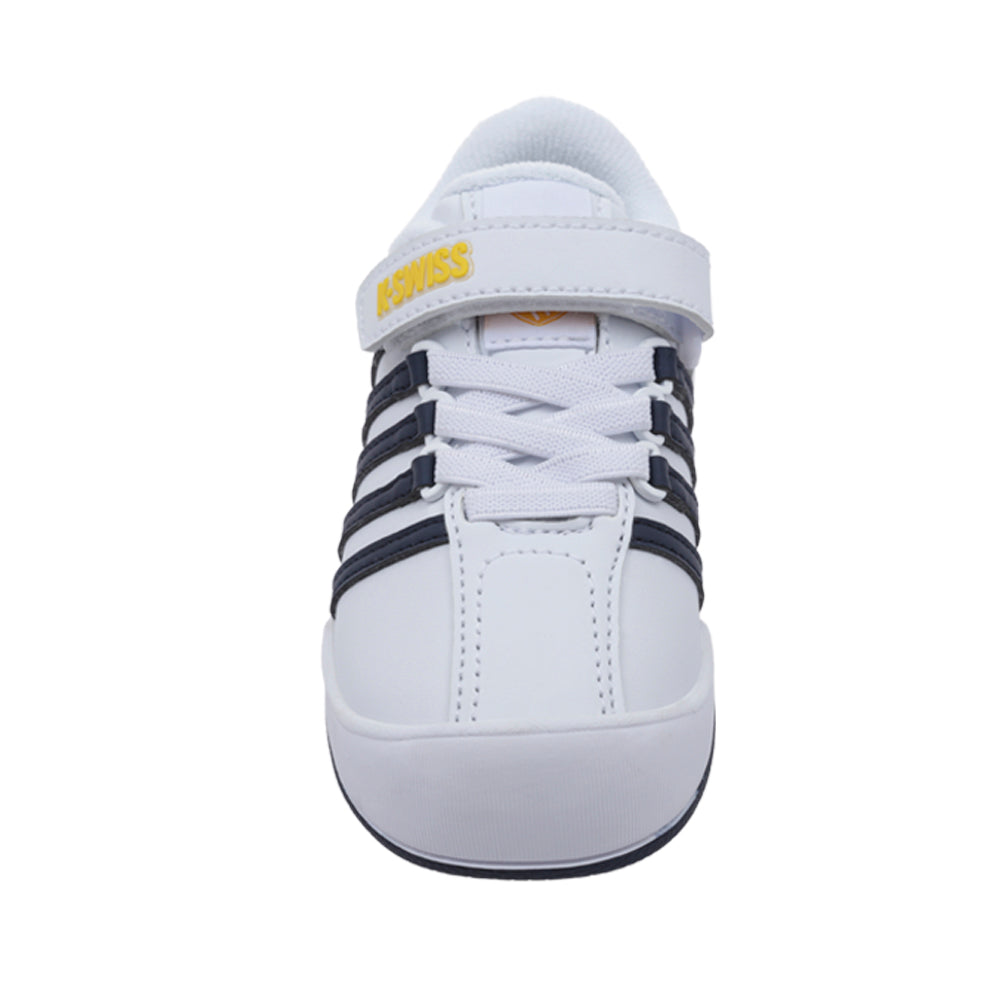 Tenis Ontare VLC Inf