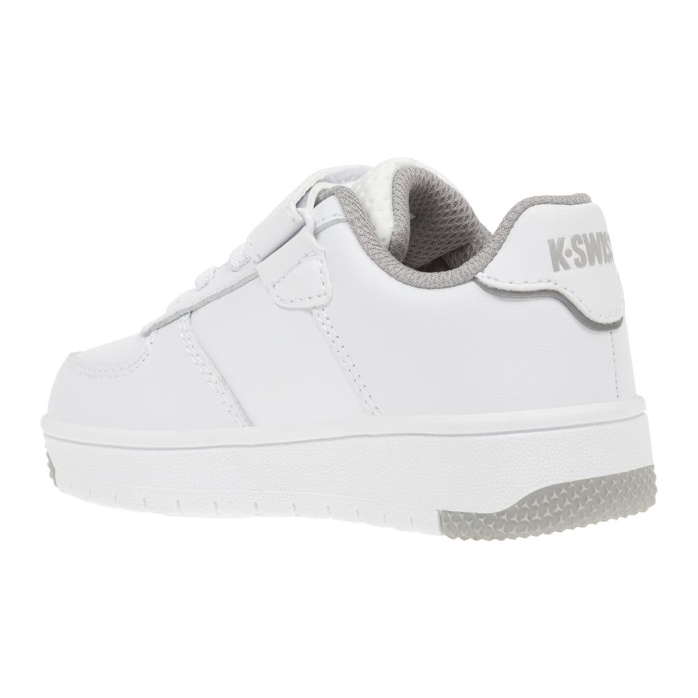 Tenis SALT 2 Inf