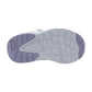 Tenis Rocket Inf
