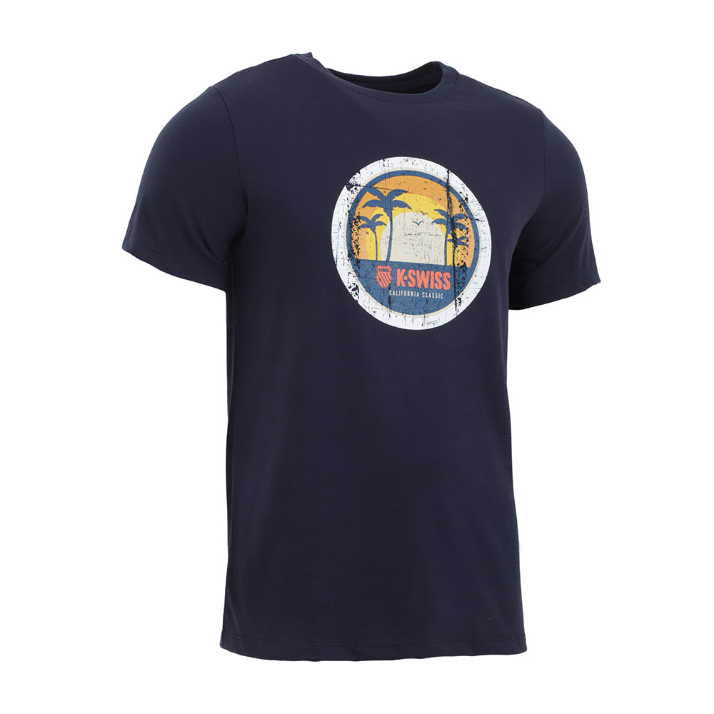 Playera GTSM-010 Men