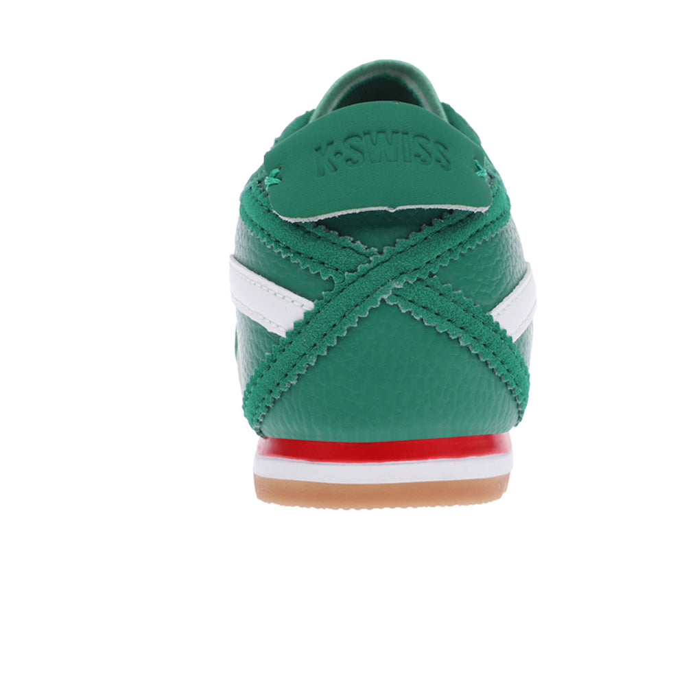 Tenis Gashiko Mundial V Women