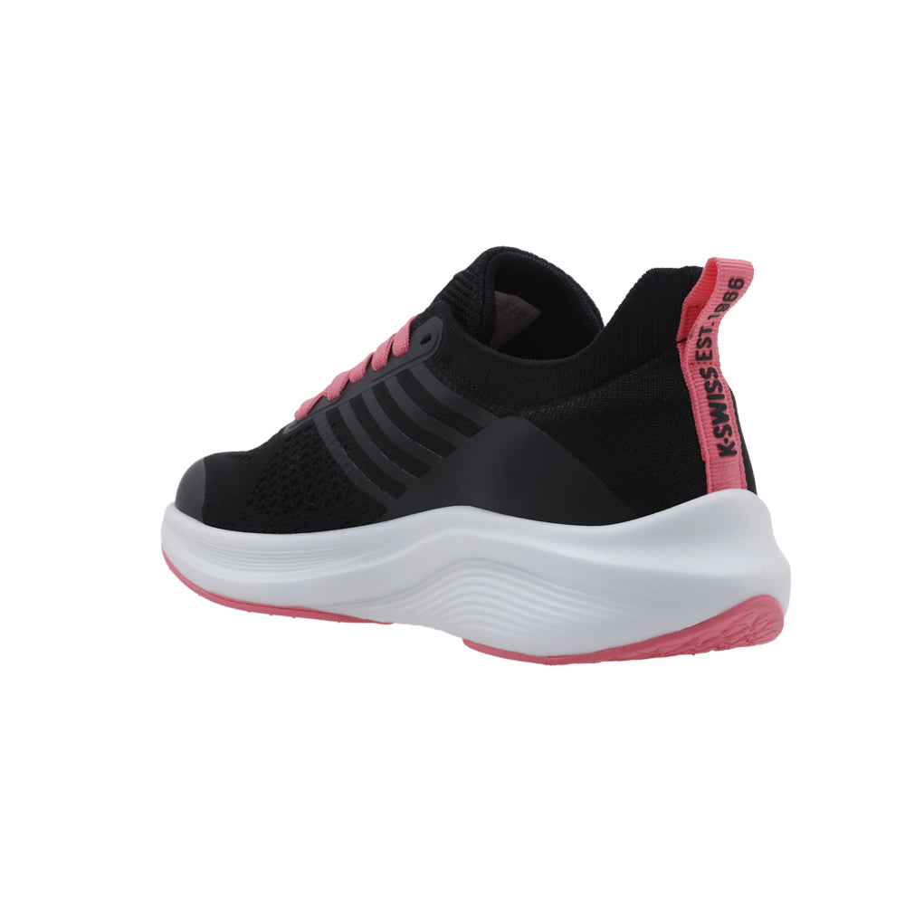 Tenis Geisser Women