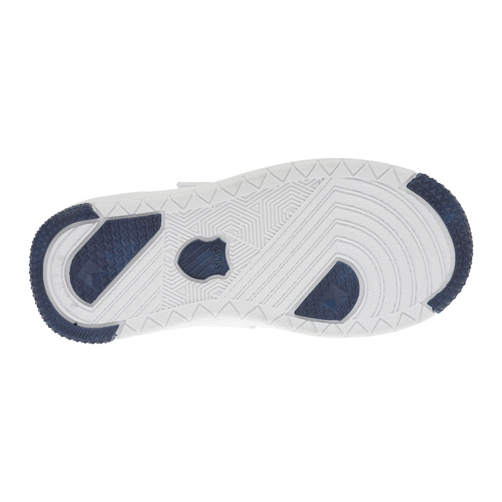Tenis Salt 2N.1 Ch