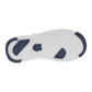 Tenis  Casual Children K-swiss Salt 2N