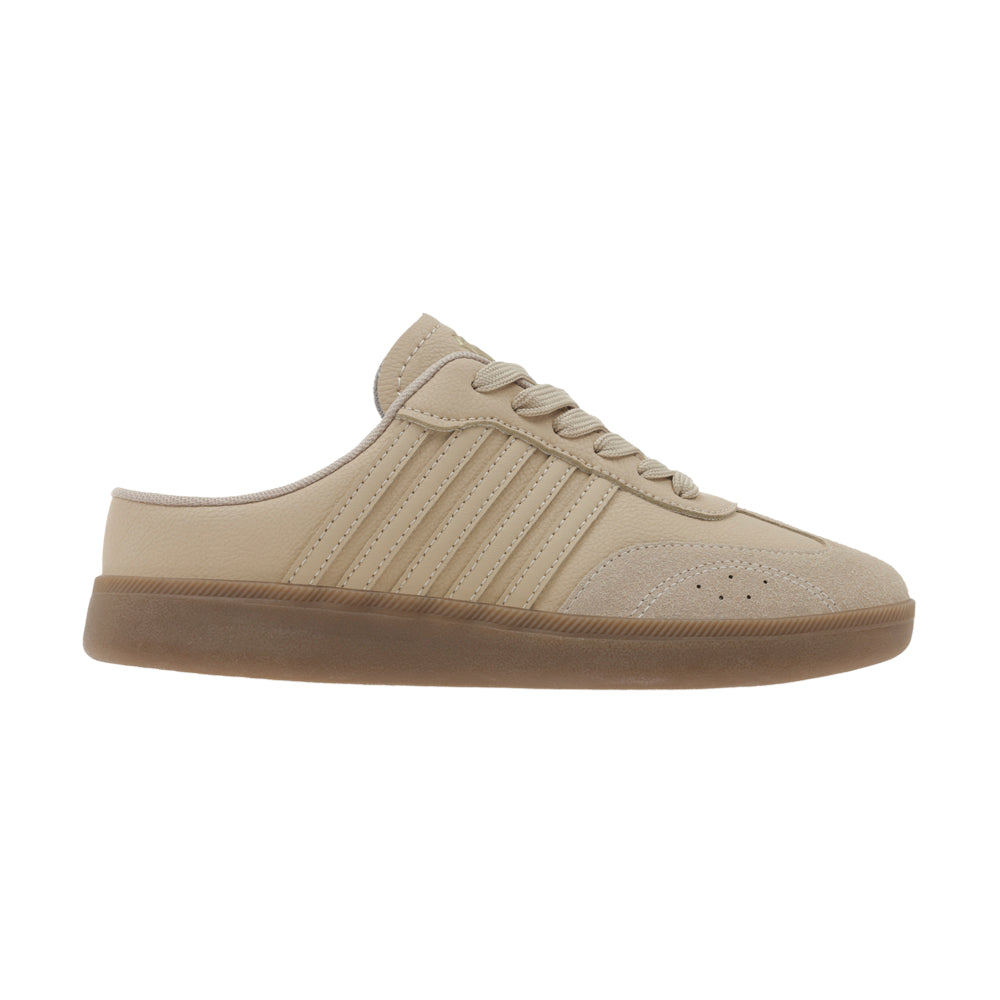 Tenis Eira V Women