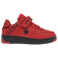 Tenis  Casual Children K-swiss Salt 2N