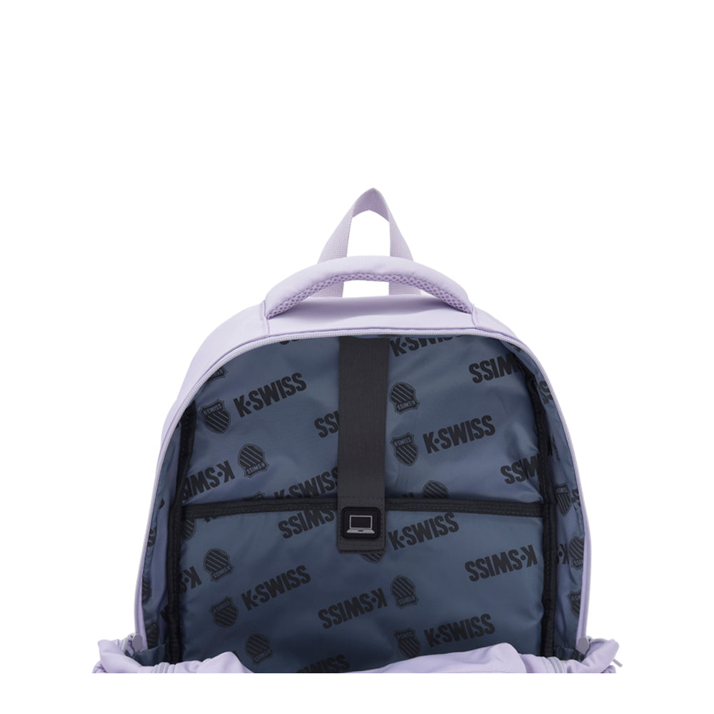 Mochila Kell