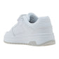 Tenis Keidis CH