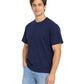 Playera K-swiss Men