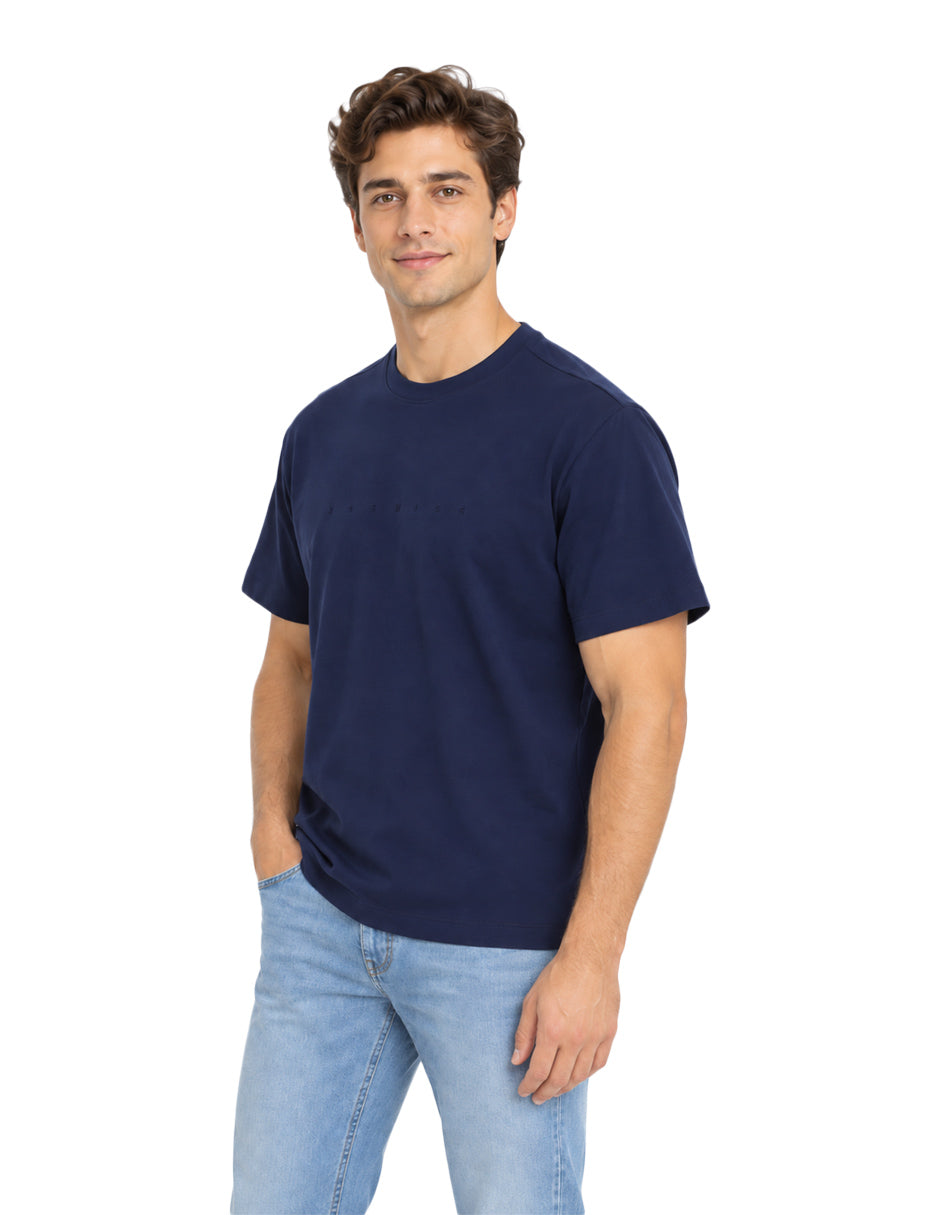Playera K-swiss Men