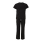 Conjunto Estilo Quirúrgico Men