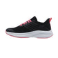 Tenis Geisser Women