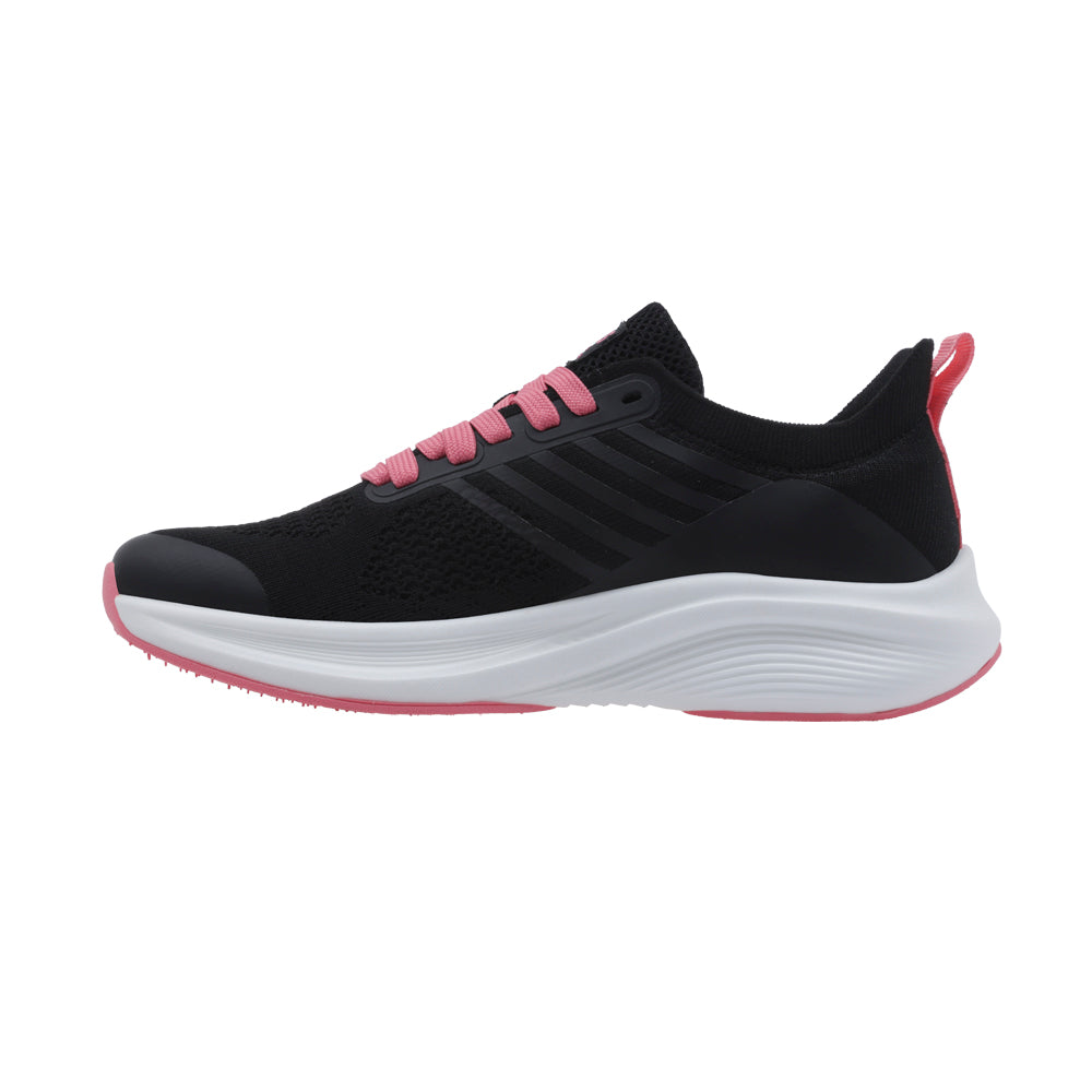 Tenis Geisser Women