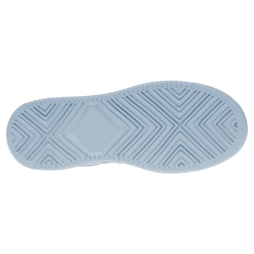 Tenis Classic VN V Platform Women
