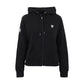 Sudadera AWS66 Women