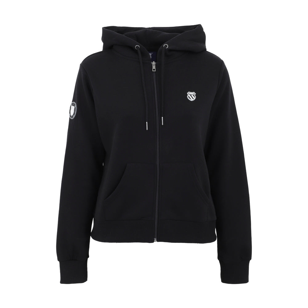 Sudadera AWS66 Women