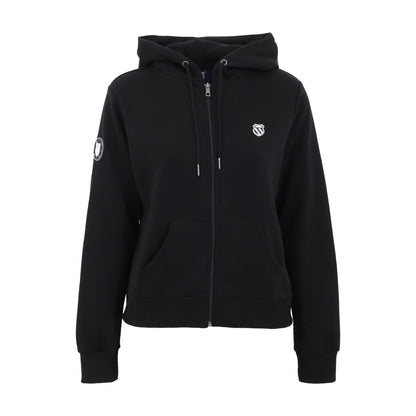 Sudadera AWS66 Women