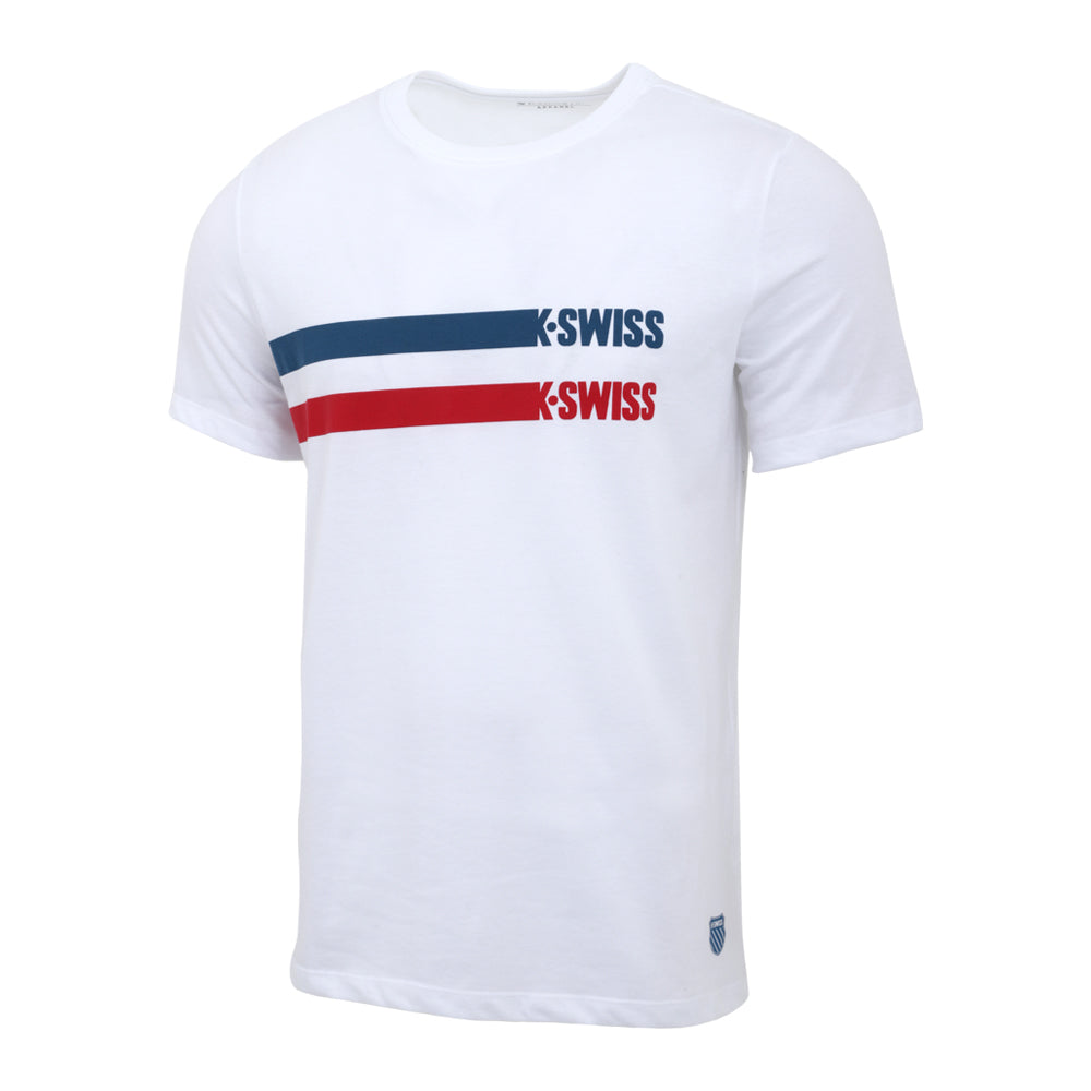 Playera GTSM-5 Men