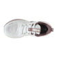 Tenis Atreux V Women