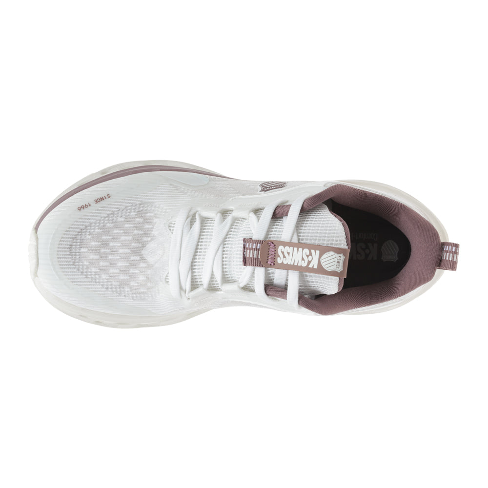 Tenis Atreux V Women