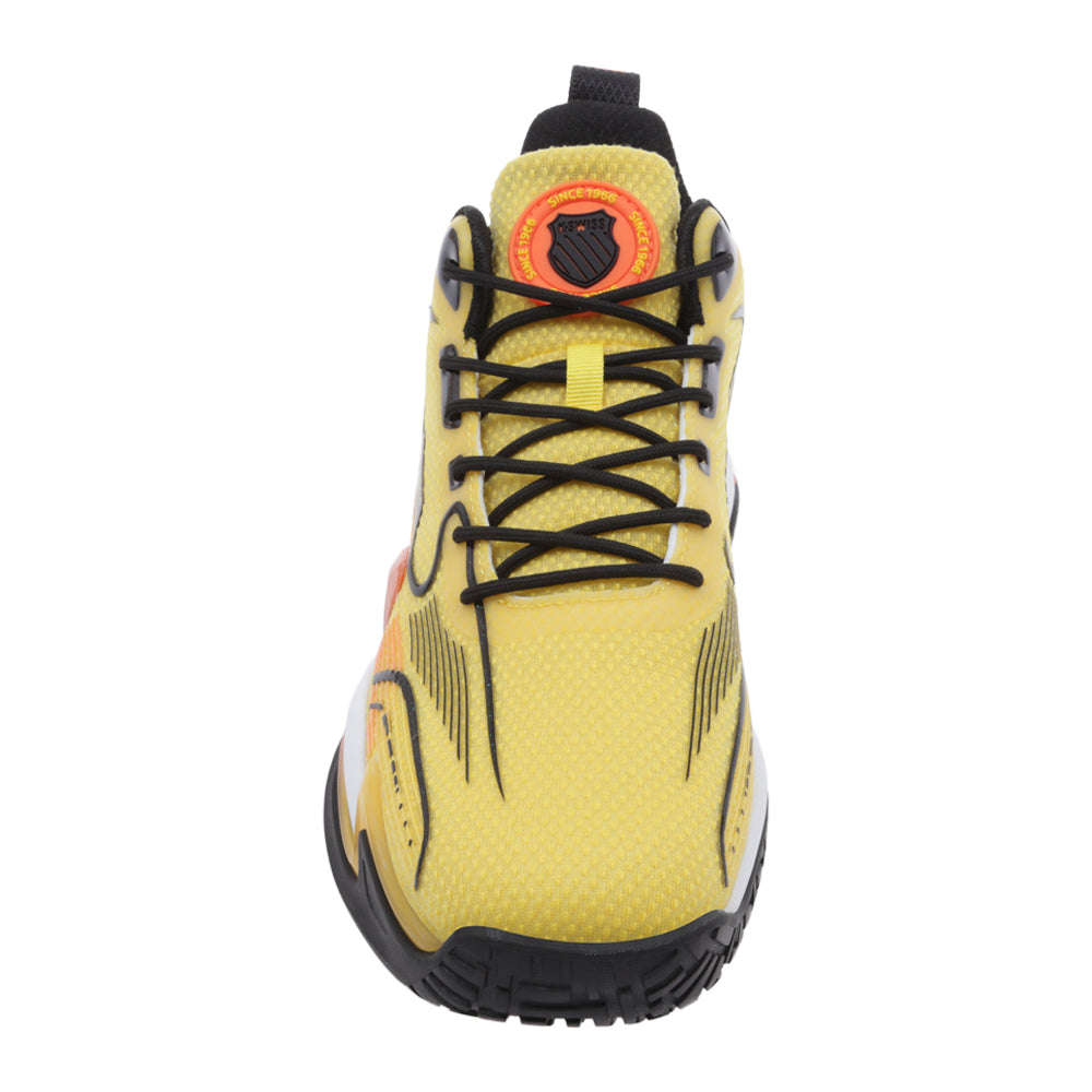 Tenis Foxtrot Men