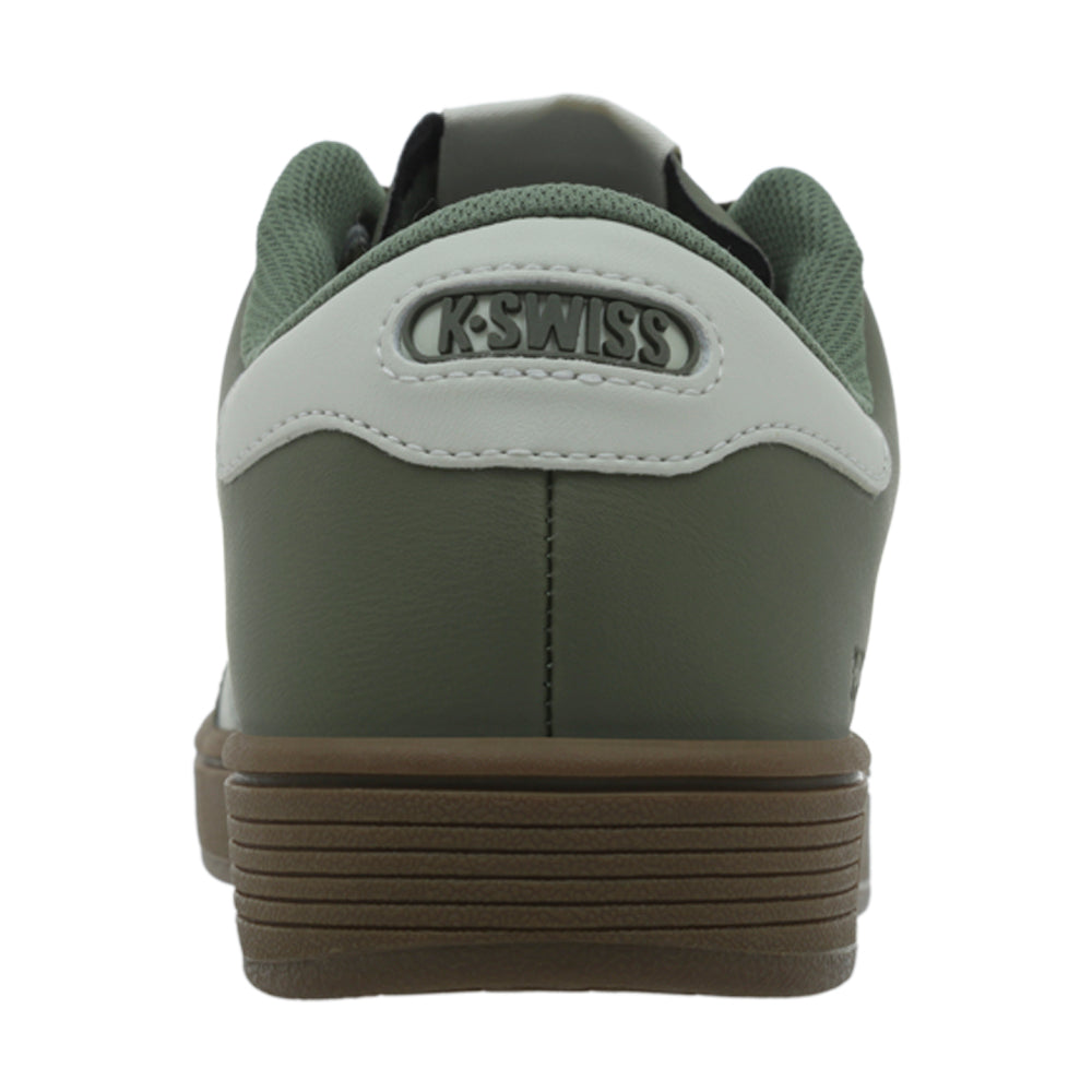 Tenis Francis Court Men