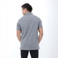Playera Polo Zord Men