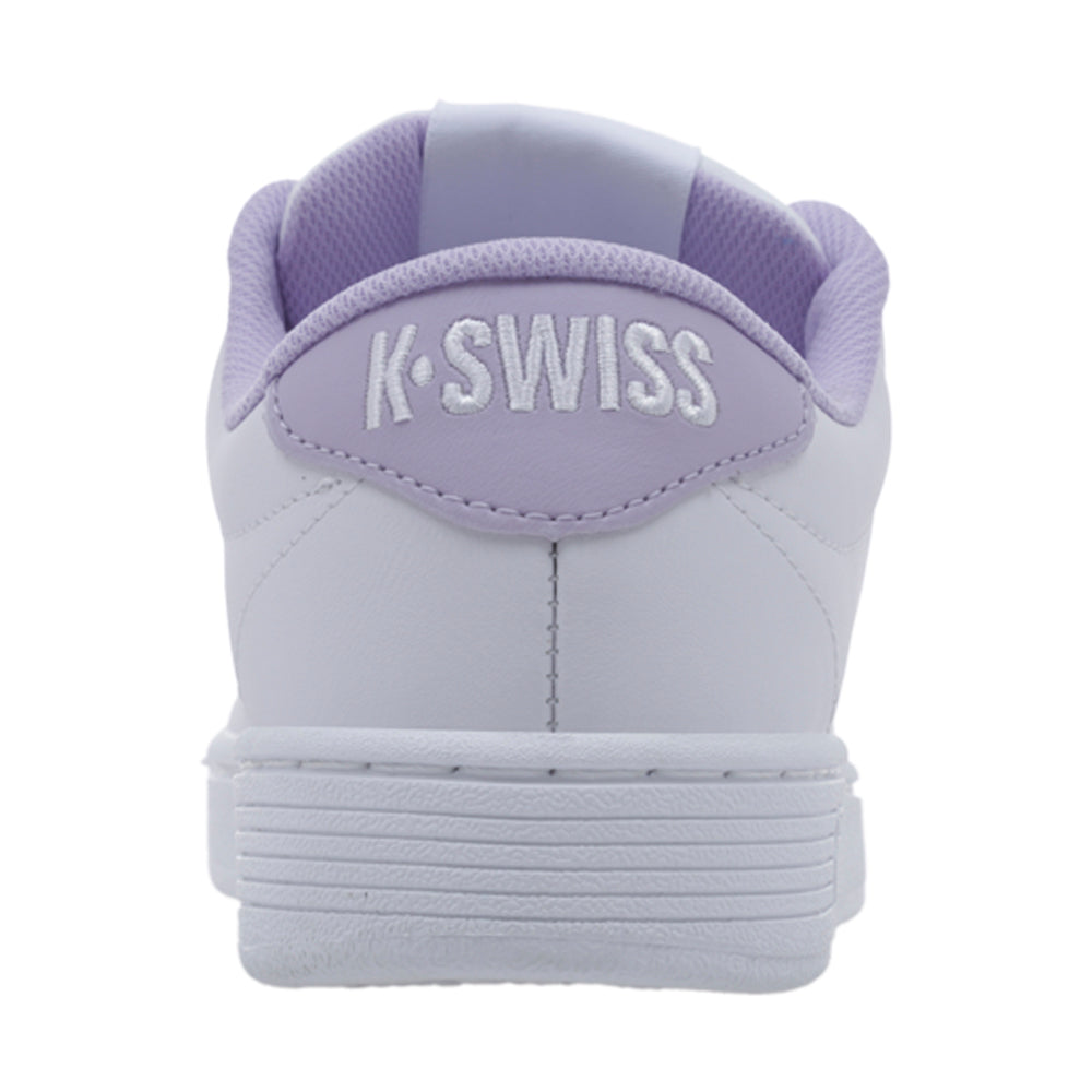 Tenis Base Court Women