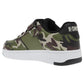 Tenis  Casual Children K-swiss Salt 2N